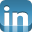 Comodo Türkiye Linkedin