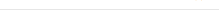 Comodo Ürünleri SSL Sertifikaları