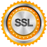 SSL Sertifika Kalkanı SSL Sertifikaları